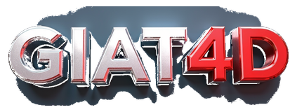 giat4d logo