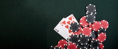 giat4d Live Casino