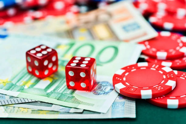 giat4d Sportsbook