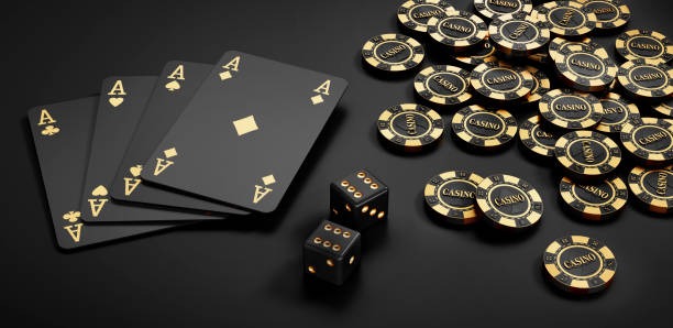 giat4d Live Casino Tables